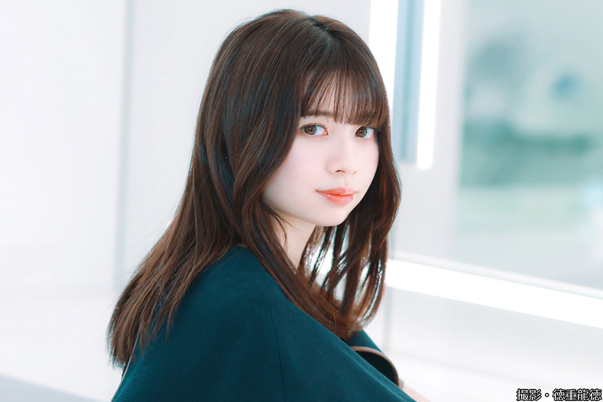 av女優の名簿一覧 