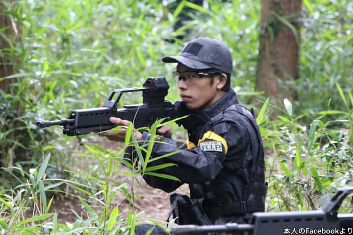 高3女子「三角関係殺人」_3