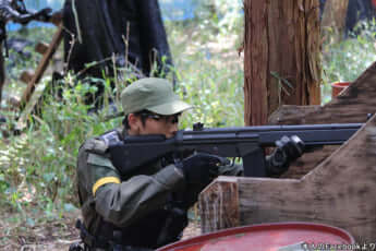 高3女子「三角関係殺人」_4