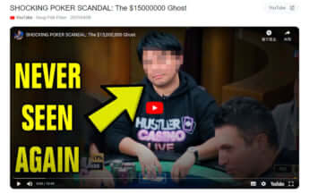 暗号資産投資トラブル2