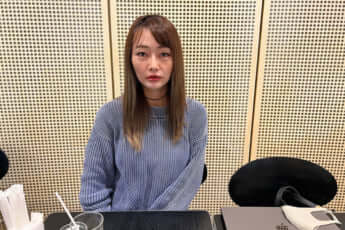 暗号資産投資トラブル8