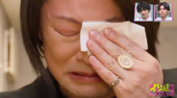 「イキスギさんについてった」