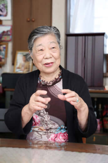 白滝富美子さん_8