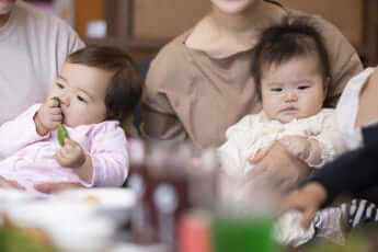 子どもイメージ