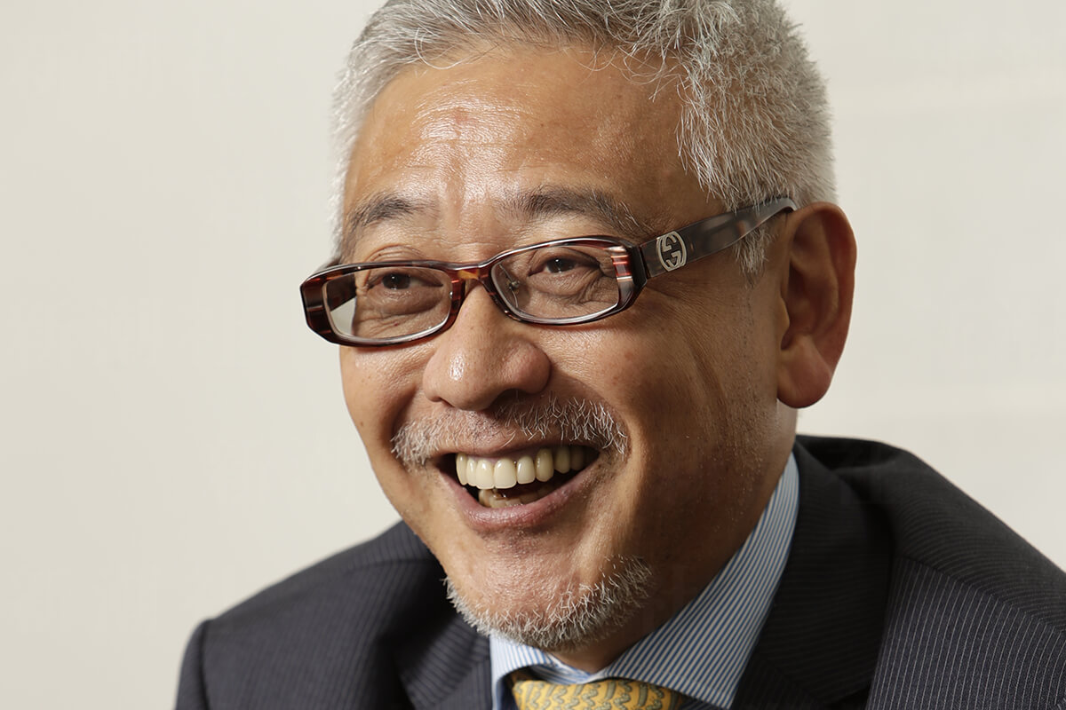 コスモ石油から「納税していない」と批判された村上ファンド なぜ儲かっているのに法人税がゼロ？ | デイリー新潮