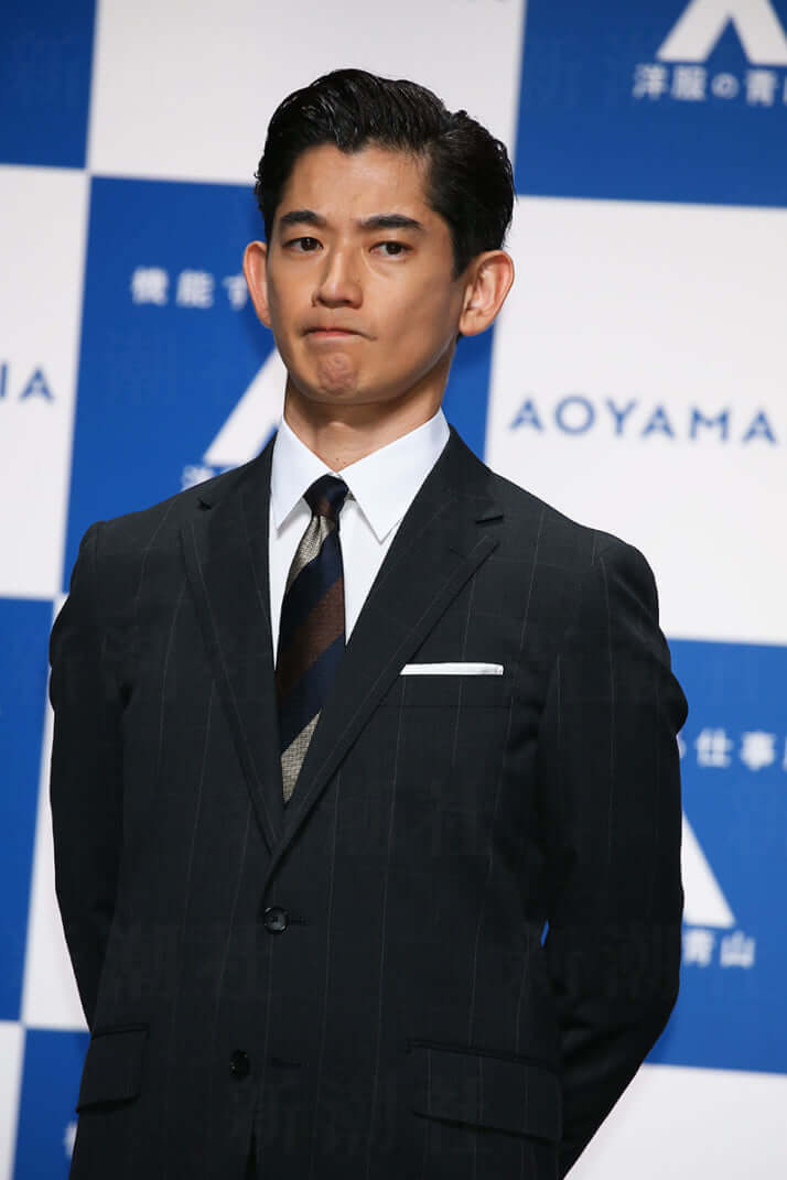 瑛太