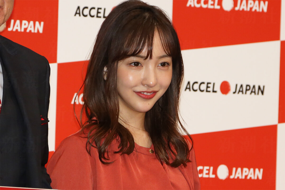 ★み様確認用★板野友美 友chube 【板野友美】 毎週木曜20時更新🫶🏻 - YouTube