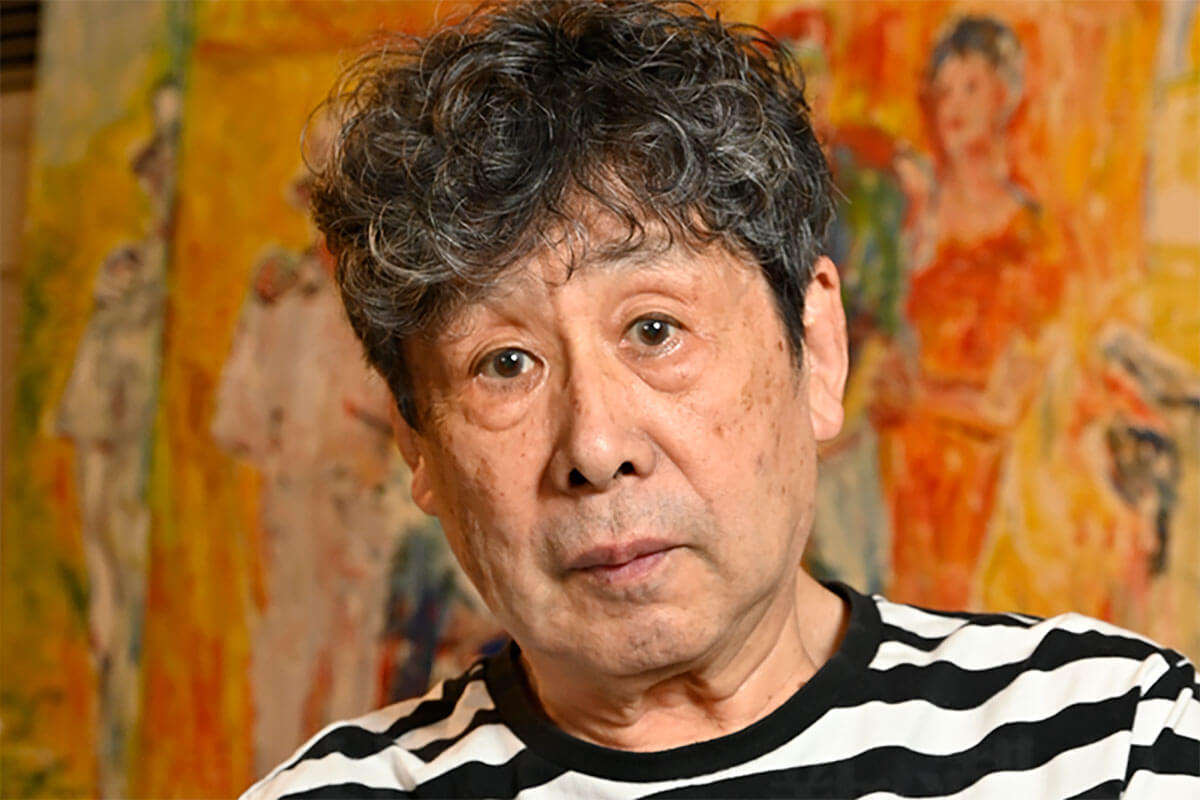 脱骨剤の予防策