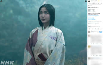 「どうする家康」