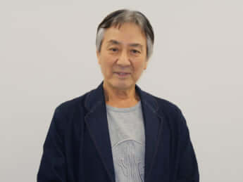 俳優「田村亮」の父親は時代劇の大スター・阪東妻三郎　没後70年で現存する劇映画日本最古のネガで修復された「雄呂血」がテレビ初放送