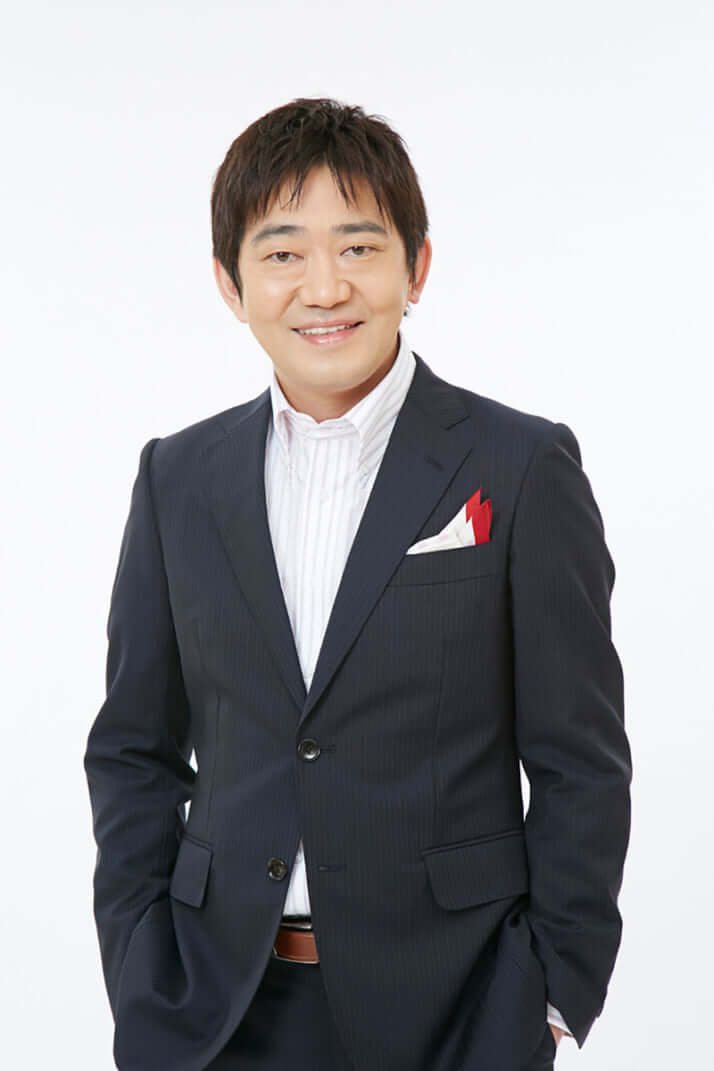 メッセンジャー・黒田有