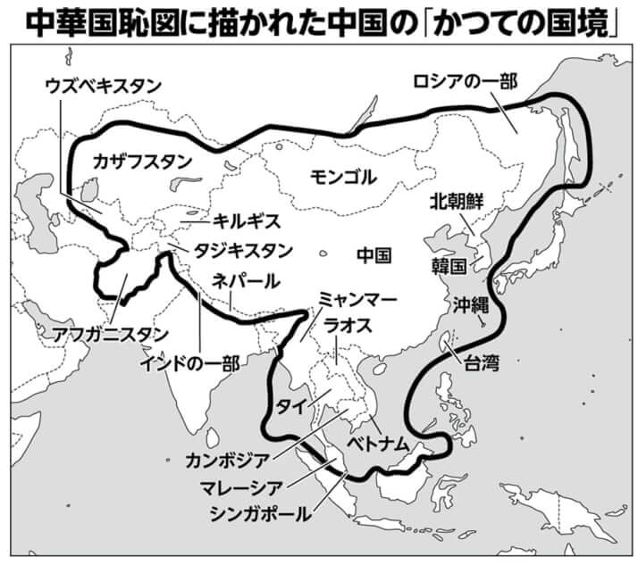 図