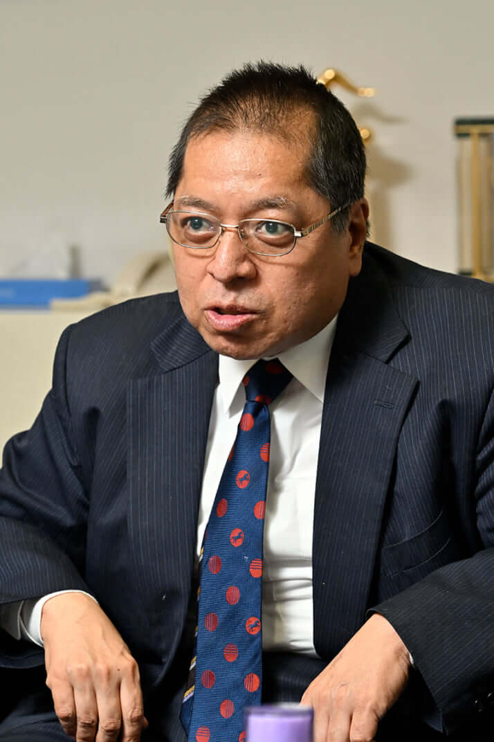 佐藤優