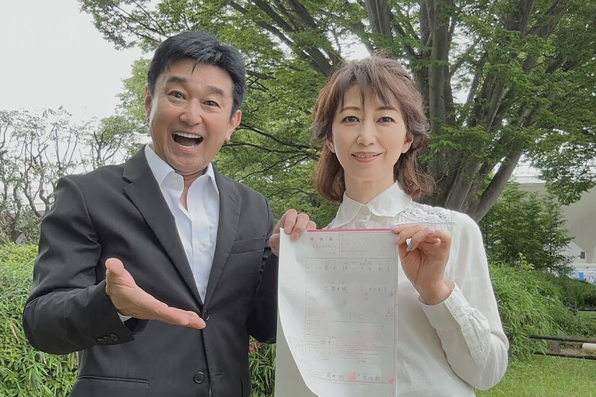 大内晶子: 大内晶子 幼児 – MIZQL
