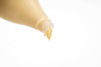 マヨネーズイメージ