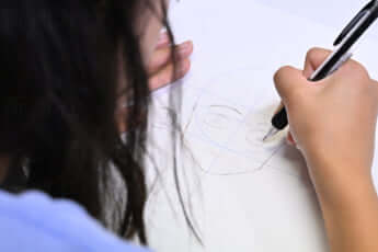 23年27号グラビア ニッポン体験_4