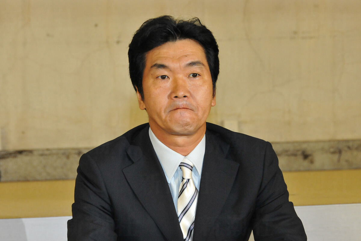 島田紳助が語る上岡龍太郎さんの「忘れられない言葉」 亡くなったときは「さんまから電話が来て知った」（全文） デイリー新潮