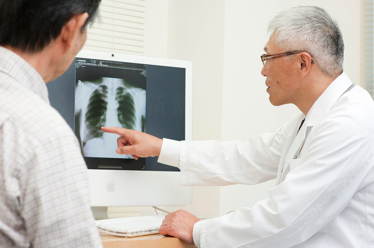 実は3番目に多い死因は医療ミス? 良い大学病院を見抜くポイントは? 寿命を削らない医者の選び方を徹底解説(2ページ目) | デイリー新潮