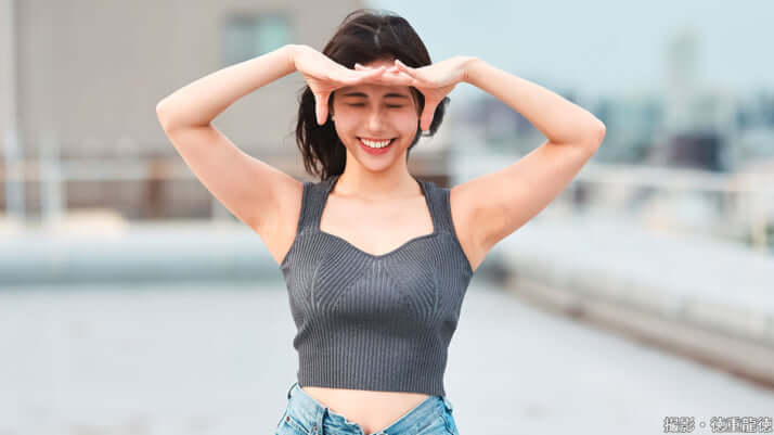 鈴木ふみ奈_3