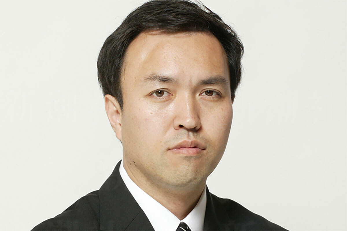 公の場での発言・インタビュー報道記録