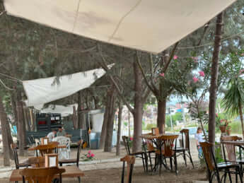 トルコ大地震12