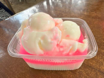 トルコ大地震13