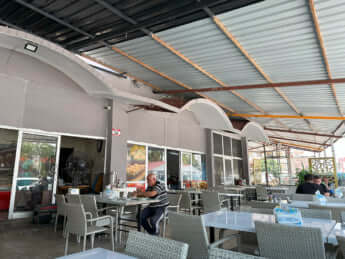 トルコ大地震15