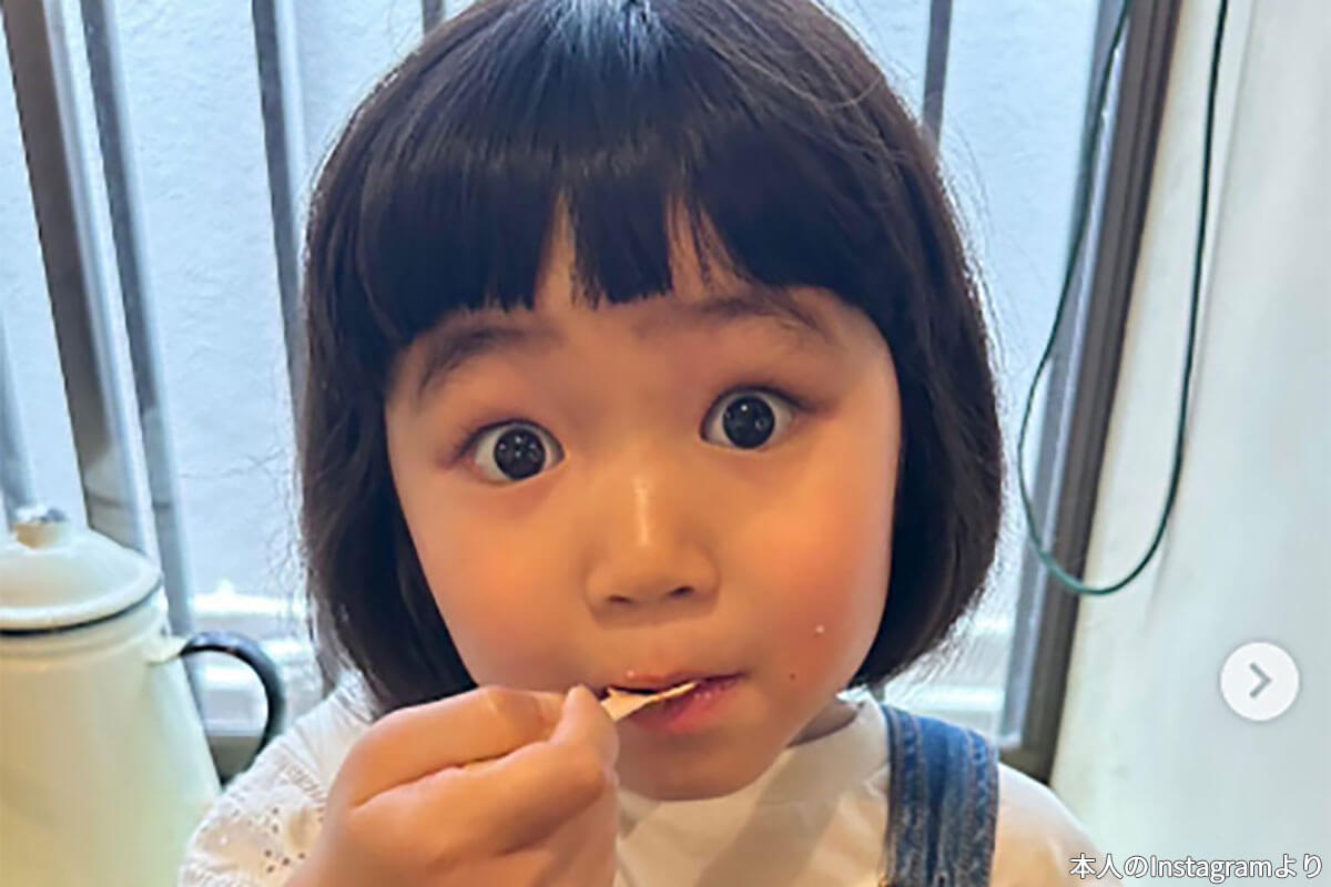 6歳で民放特番のMCに抜擢…天才子役・永尾柚乃ちゃんは「第2の芦田愛菜」の声(2ページ目) | デイリー新潮