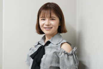 防衛医大から自衛隊病院で激務の3年間…セクシー女優「吉川蓮民」が語る、家庭不和の幼少期から世田谷区議選出馬まで