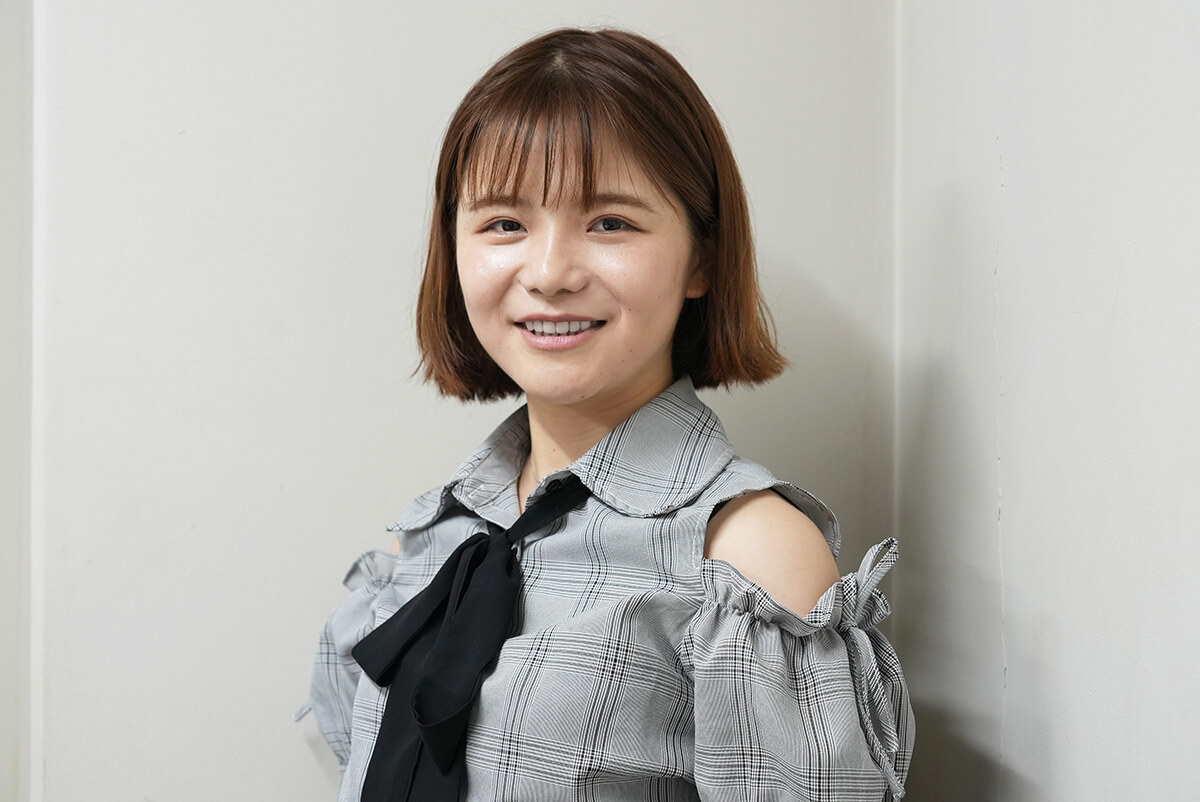 av女優の名簿一覧 