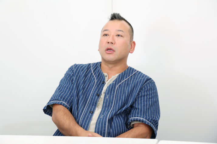 西村瑞樹
