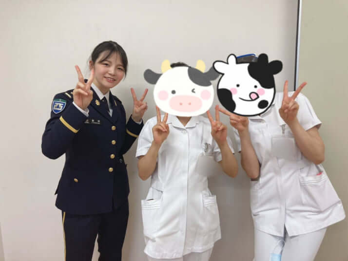 吉川蓮民7