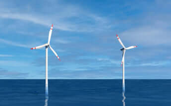 再エネ拡大の「切り札」とも