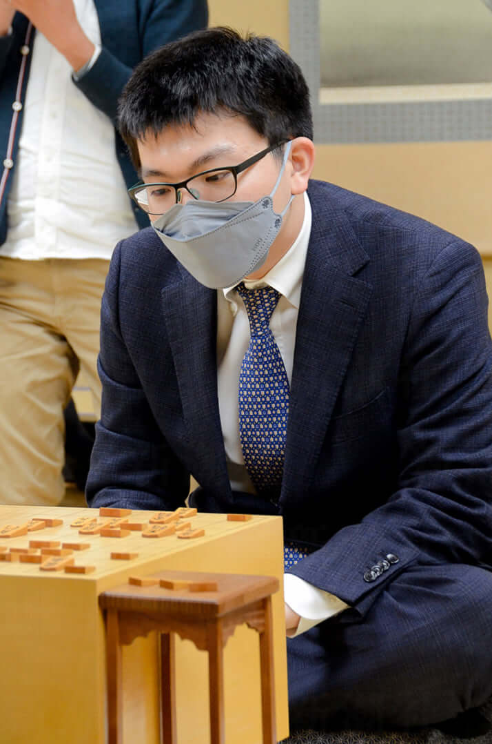 永瀬拓矢