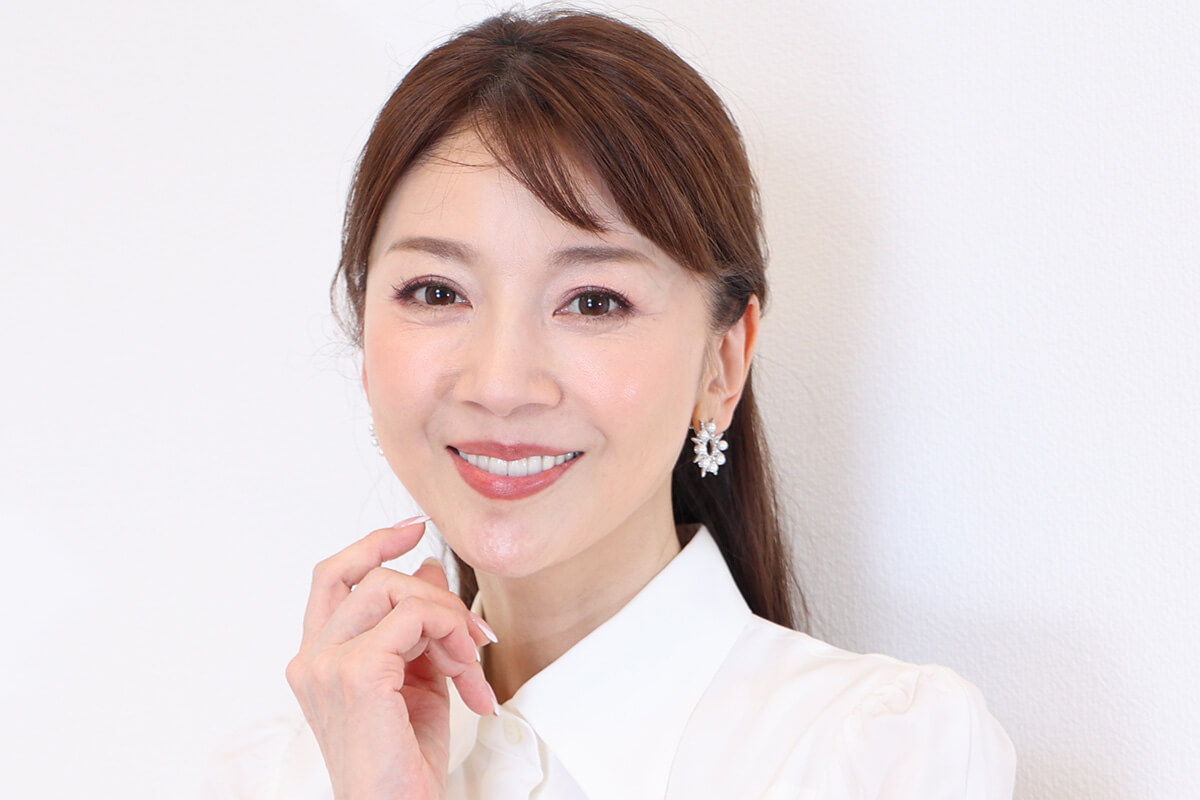 av女優の名簿一覧 アンチエイジングで年商18億円！ 元女優・君島十和子が語る経営哲学「きれいでいるのも仕事」 | デイリー新潮