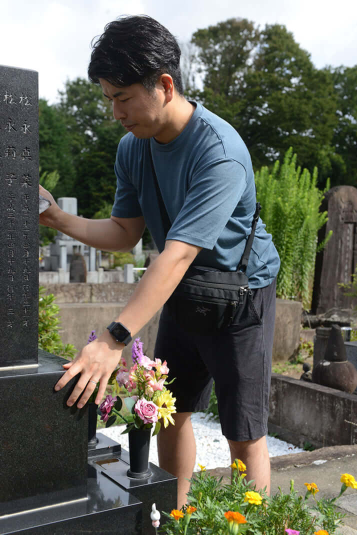 池袋暴走事故