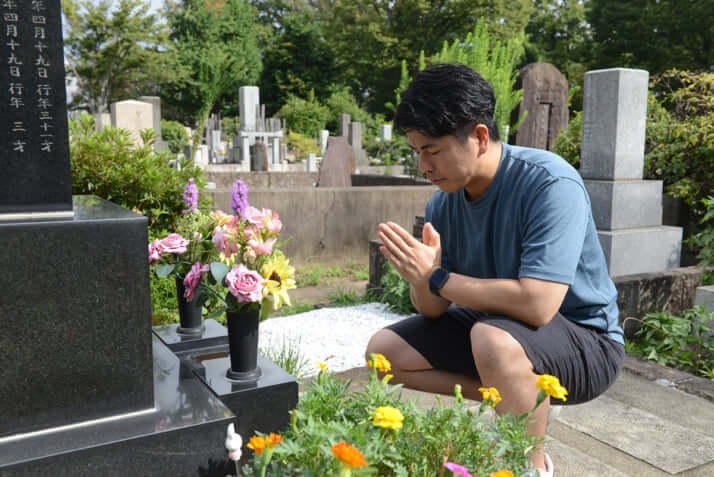 池袋暴走事故