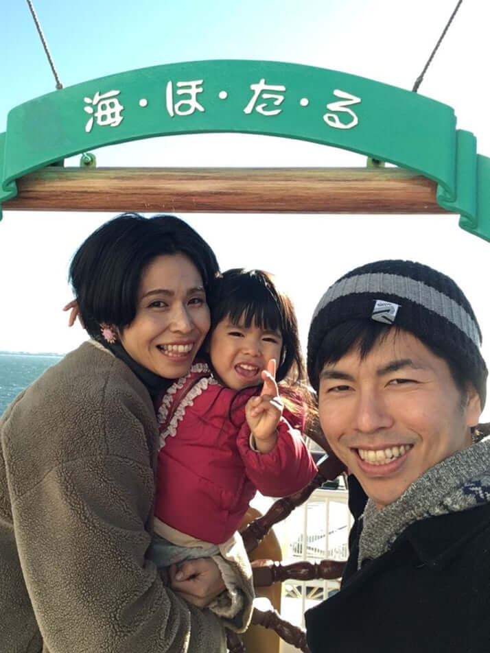 池袋暴走事故