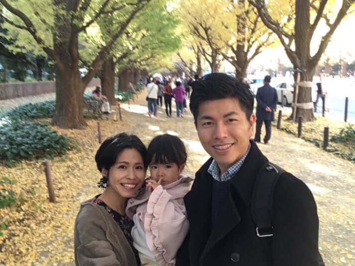 池袋暴走事故