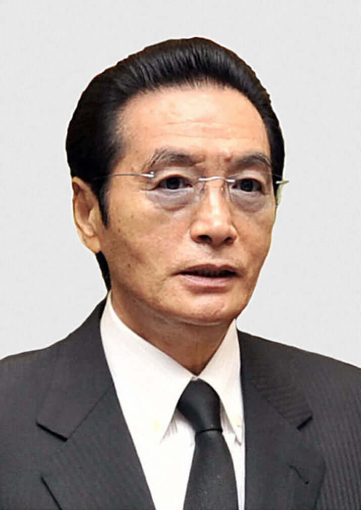 野村悟