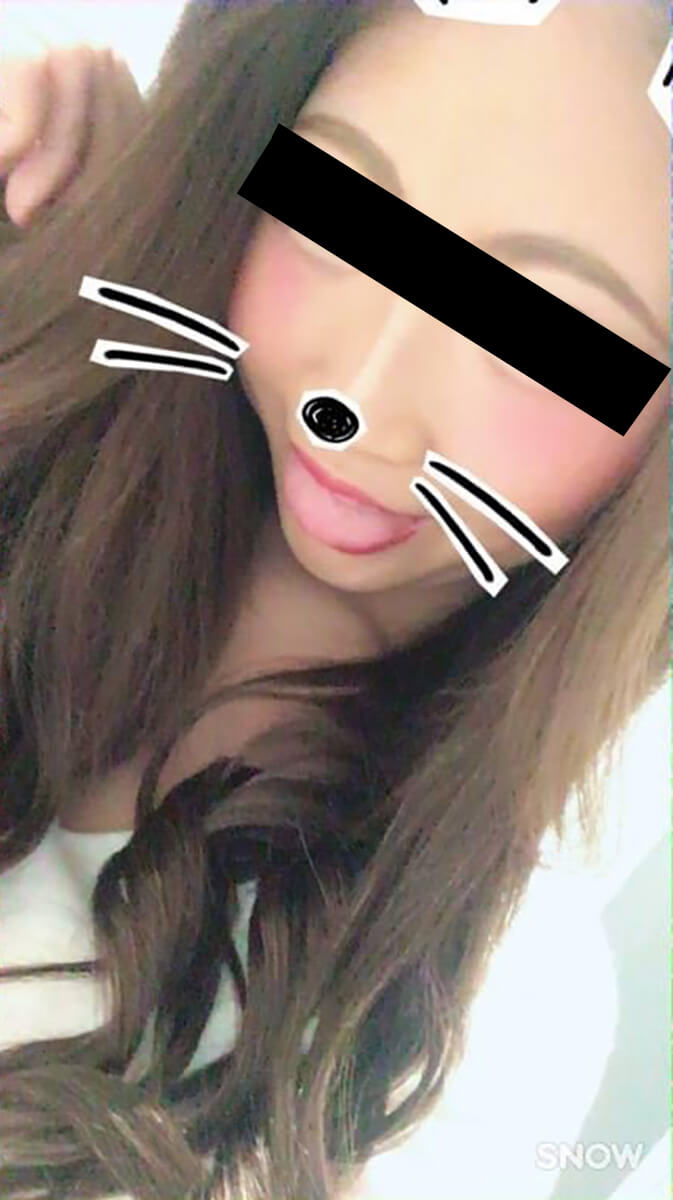美人局