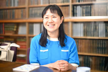 角田光代