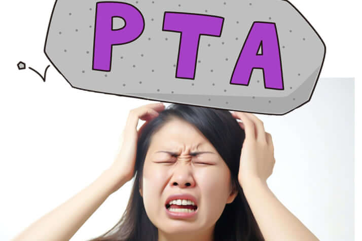 PTA