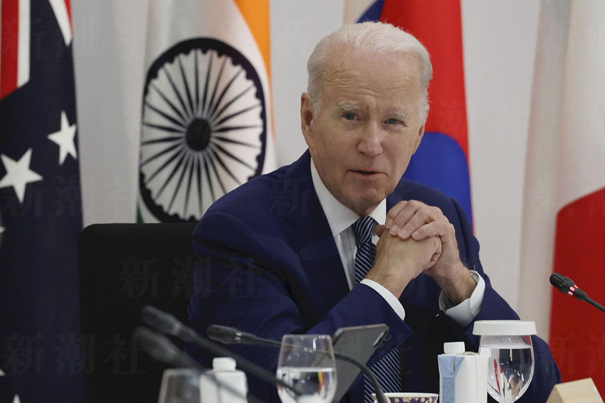 アメリカ経済はリセッション（景気後退）入りしない、は本当か（2ページ目） | デイリー新潮