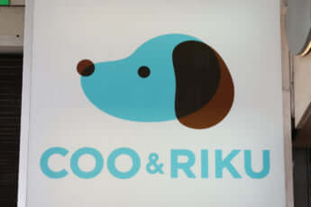 COO&RIKU