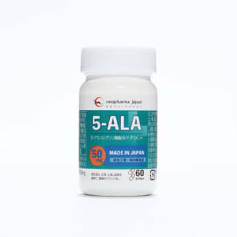 5-ALA