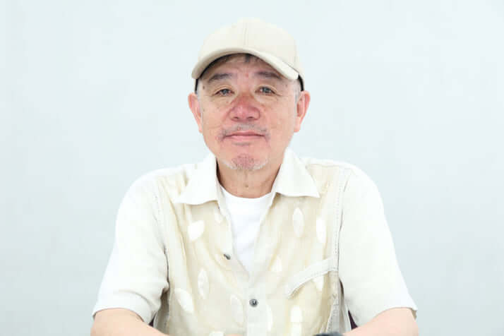 望月六郎