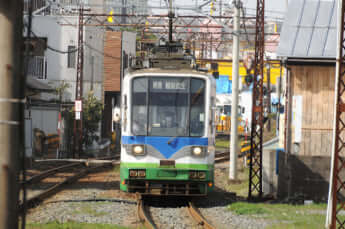 福井鉄道