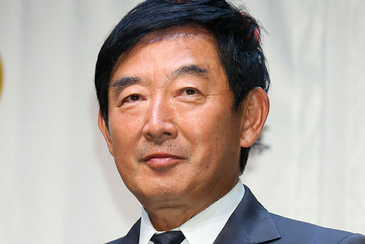 石田純一の姉(72)が都内マンションで「孤独死」していた 熱中症が原因か 第一発見者となった石田が語る「無念」(全文) デイリー新潮