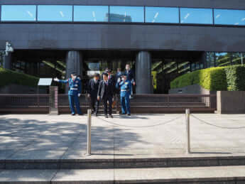 大川原化工機冤罪事件_2